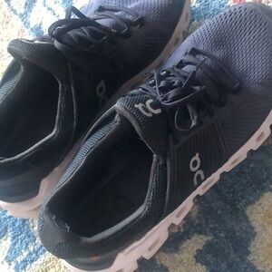 On Cloud cloudtec womens sz 10